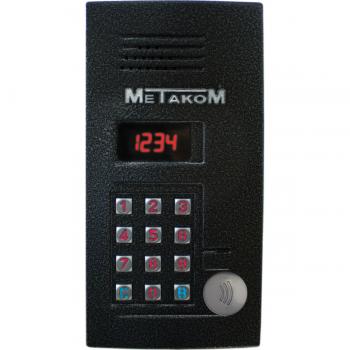 Метаком MK2012-MFEVN