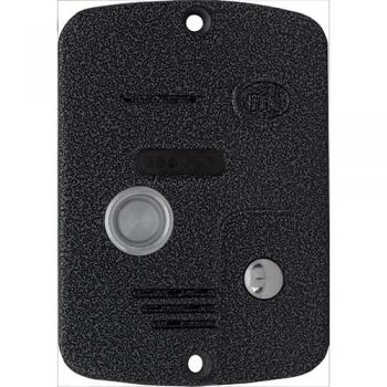 Метаком MK1-XRV-E