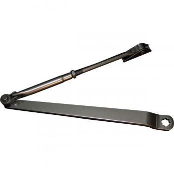 Tantos TS-DC Рычаг (графит)