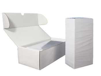 Tantos EM-Marine (тонкая) TS multipack