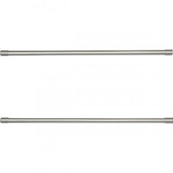 Smartec ST-GR010R-SS