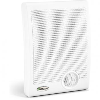 Sonar SWP-110-105