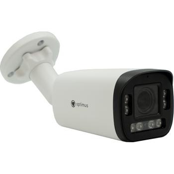 Optimus AHD-H015.0(2.8-12)_V.3