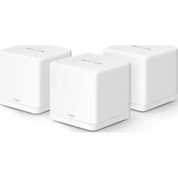 Mercusys Halo H60X(3-pack)