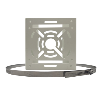 Space Technology ST-BSS (С ХОМУТОМ); (версия 4)