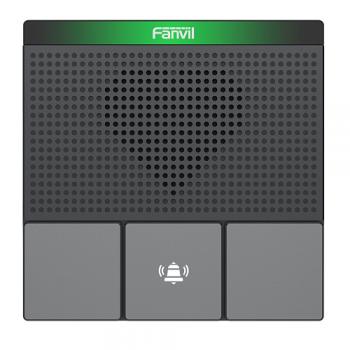 Fanvil A10W