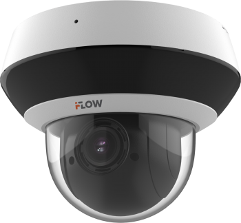 iFLow F-IP-1441CMSZ4