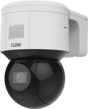 iFLow F-IP-2441CISZ4