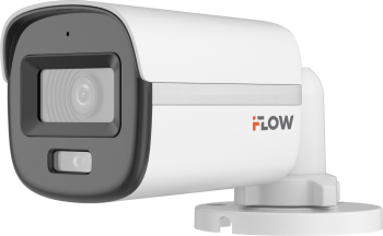 iFLow F-AC-2126M(2.8mm)