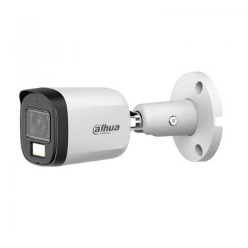 Dahua DH-HAC-B2A51P-U-IL-0280B-S2