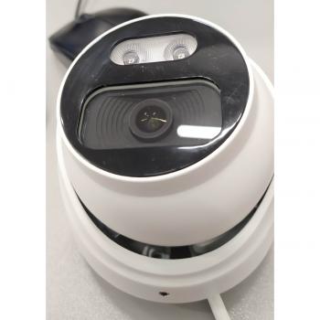 IPTRONIC IPT-IP3DM(3,6) cloud IPEYE(уценка)