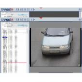  - AutoTRASSIR до 30 кмч доп. канал