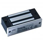 Smartec ST-EL050S - Smartec ST-EL050S