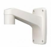 Hanwha (Wisenet) SBP-300WM1 - Hanwha (Wisenet) SBP-300WM1