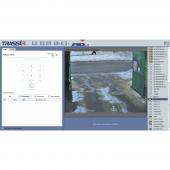 TRASSIR Intercom Concierge - TRASSIR Intercom Concierge