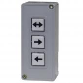  - Smartec ST-AC103RC