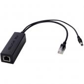 Optimus SM1 (12B) - Optimus SM1 (12B)