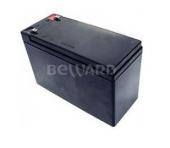 Beward АКБ-1207-01 - Beward АКБ-1207-01
