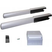 CAME ATI3000A combo KIT - CAME ATI3000A combo KIT