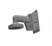 Hikvision DS-1273ZJ-130B - Hikvision DS-1273ZJ-130B