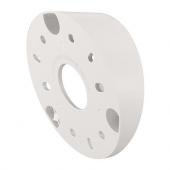  - Hanwha (Wisenet) SBP-300TM1