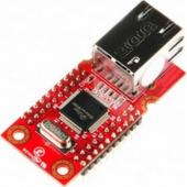 Сигма-ИС Модуль NM7010B - Сигма-ИС Модуль NM7010B