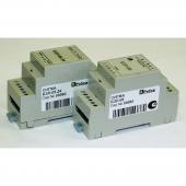  - Сигма-ИС БЗЛ-05-12