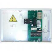 Сигма-ИС ИСМ220 "Рубикон" - Сигма-ИС ИСМ220 "Рубикон"