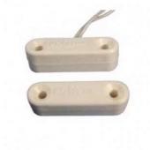 Сигма-ИС АМК "Рубикон" - Сигма-ИС АМК "Рубикон"