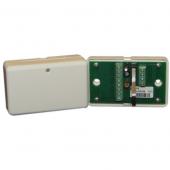 Сигма-ИС АР5 "Рубикон" исп.6 - Сигма-ИС АР5 "Рубикон" исп.6