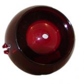 Сигма-ИС ОСЗ "Рубикон" - Сигма-ИС ОСЗ "Рубикон"