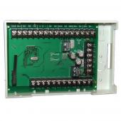 Сигма-ИС КД2 "Рубикон" - Сигма-ИС КД2 "Рубикон"