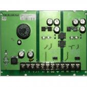 Сигма-ИС БЗЛ-03 "Рубикон" - Сигма-ИС БЗЛ-03 "Рубикон"