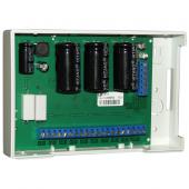 Сигма-ИС МПТ-10 "Рубикон" - Сигма-ИС МПТ-10 "Рубикон"