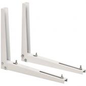 СКАТ Кронштейн для Skat ST 12345 (423) - СКАТ Кронштейн для Skat ST 12345 (423)