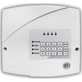  - СОКРАТ Приток-А-КОП-03 (8) без модема GSM