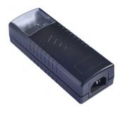 Optimus 1250 - Optimus 1250