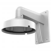 Hikvision DS-1273ZJ-DM25 - Hikvision DS-1273ZJ-DM25