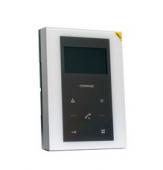  - Commax CMV-43S белый