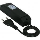 Давикон ИВЭП-1230 - Давикон ИВЭП-1230