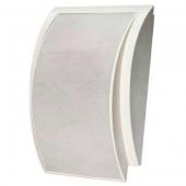 Tantos TSo-SW6b - Tantos TSo-SW6b