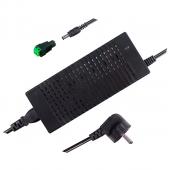 Tantos TS-7A - Tantos TS-7A