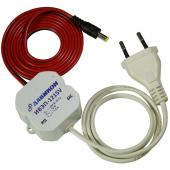 Давикон ИВЭП-1215В - Давикон ИВЭП-1215В