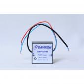 Давикон ИВЭП-1215М - Давикон ИВЭП-1215М