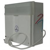 Давикон ИВЭП-1280 - Давикон ИВЭП-1280