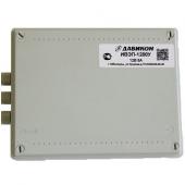 Давикон ИВЭП-1280У - Давикон ИВЭП-1280У