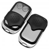 Tantos TSt-100HB - Tantos TSt-100HB