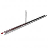 DoorHan SK-4200 - DoorHan SK-4200