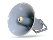  - Спектрон ТПП ГВР-Exd-10-Прометей