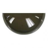 Hanwha (Wisenet) SPB-VAN3 - Hanwha (Wisenet) SPB-VAN3